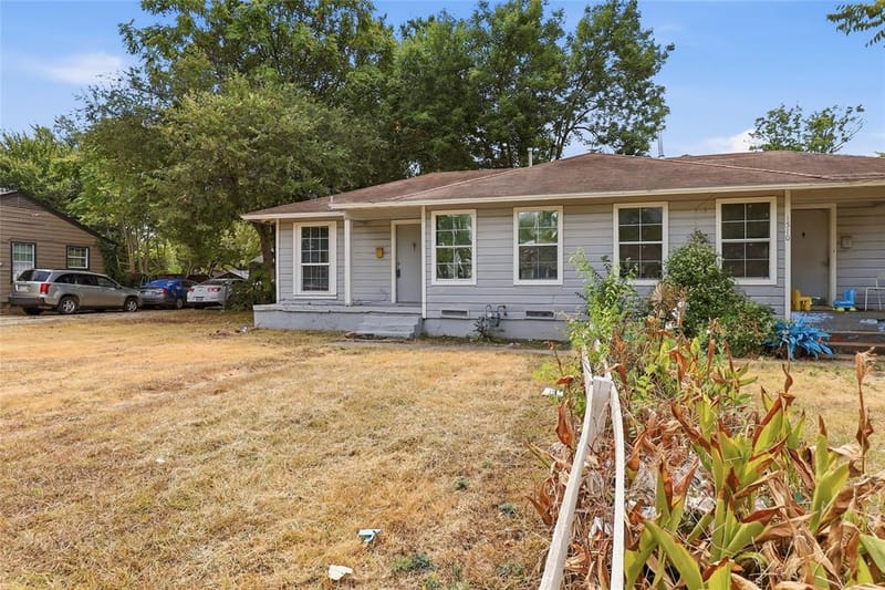 1508 Maple Drive # 1510, Garland TX 75042 - Photo 3