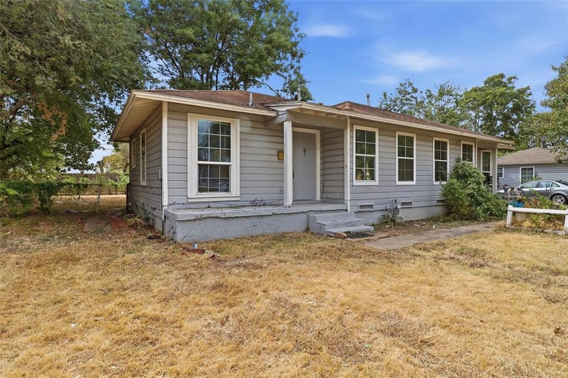 1508 Maple Drive # 1510, Garland TX 75042 - Photo 5