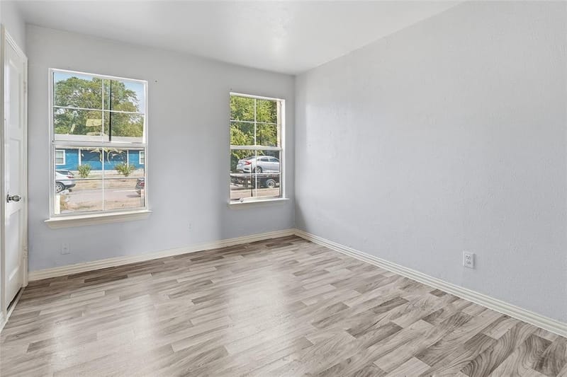 1508 Maple Drive # 1510, Garland TX 75042 - Photo 8