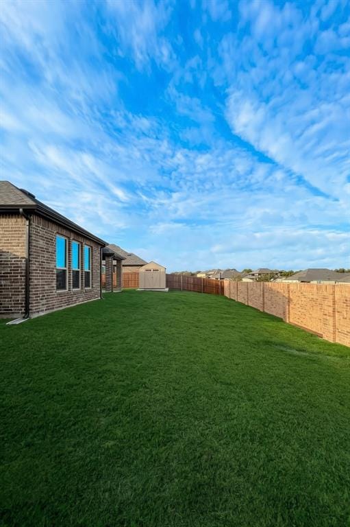 1809 Hidden Creek Drive, Midlothian TX 76065 - Photo 5