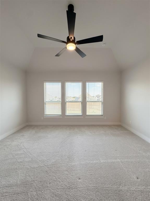 1809 Hidden Creek Drive, Midlothian TX 76065 - Photo 9