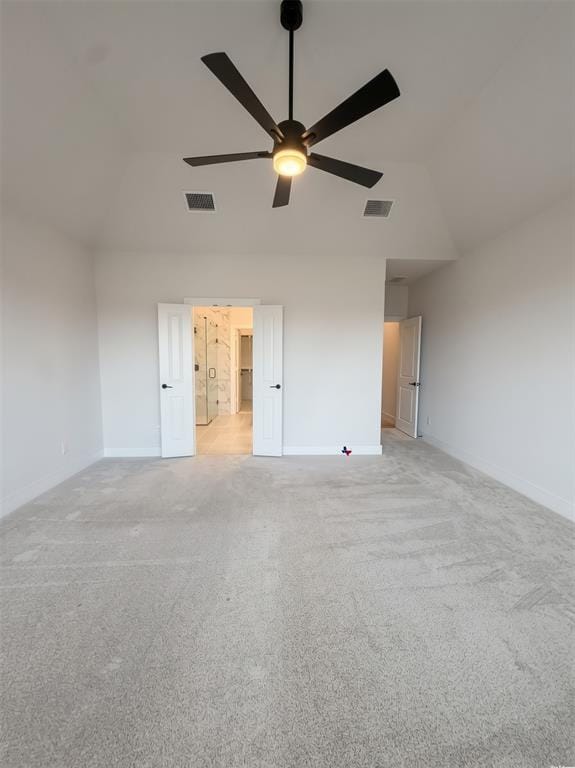 1809 Hidden Creek Drive, Midlothian TX 76065 - Photo 10