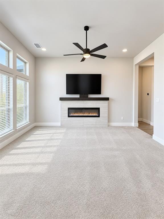 1809 Hidden Creek Drive, Midlothian TX 76065 - Photo 8