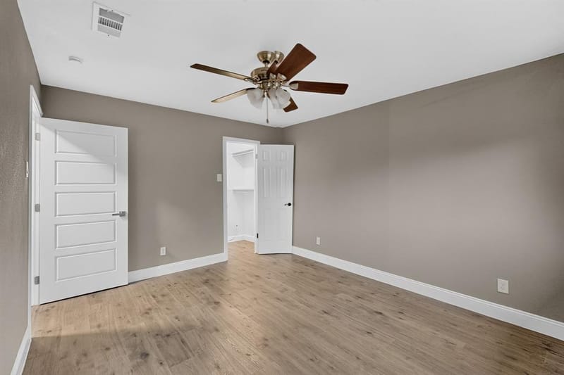 4037 Salem Drive, Garland TX 75043 - Photo 27