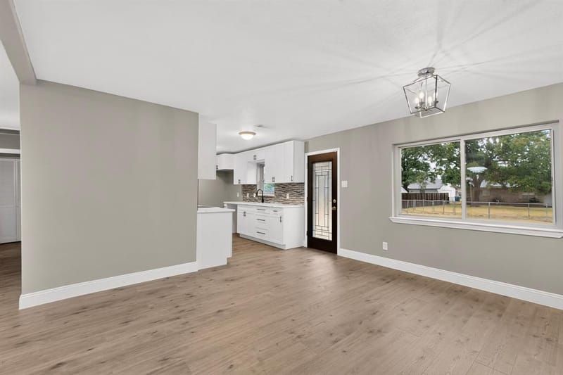 4037 Salem Drive, Garland TX 75043 - Photo 16