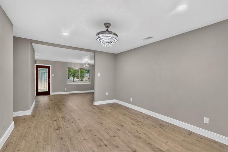 4037 Salem Drive, Garland TX 75043 - Photo 12