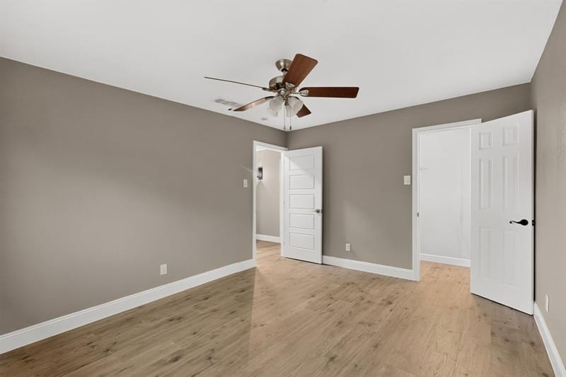 4037 Salem Drive, Garland TX 75043 - Photo 26