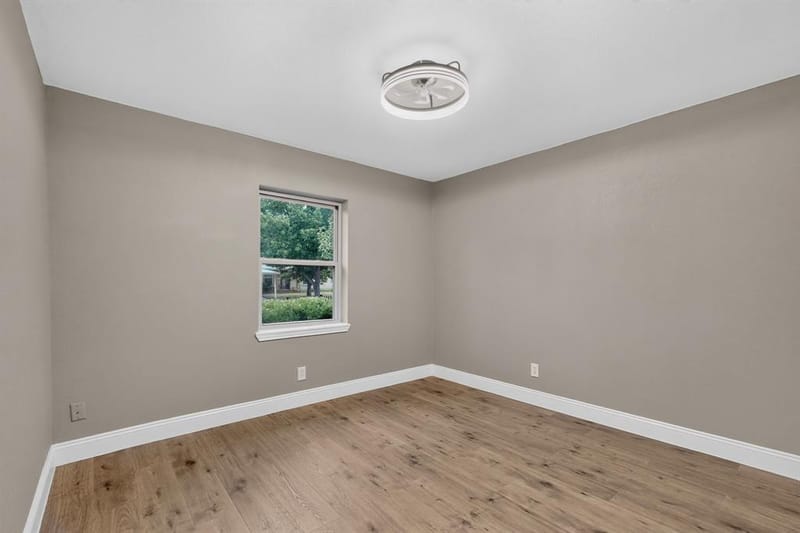 4037 Salem Drive, Garland TX 75043 - Photo 32