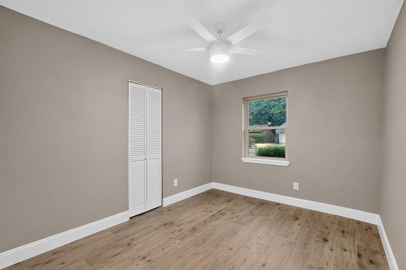 4037 Salem Drive, Garland TX 75043 - Photo 28