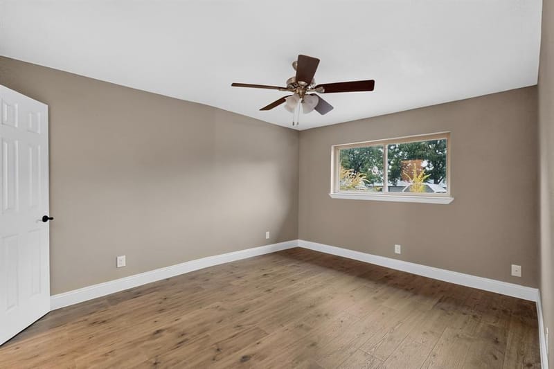 4037 Salem Drive, Garland TX 75043 - Photo 24