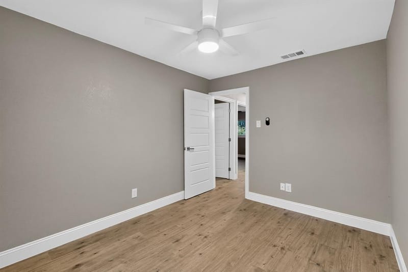 4037 Salem Drive, Garland TX 75043 - Photo 30