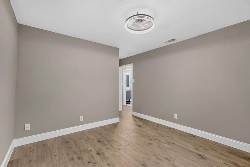 4037 Salem Drive, Garland TX 75043 - Photo 34