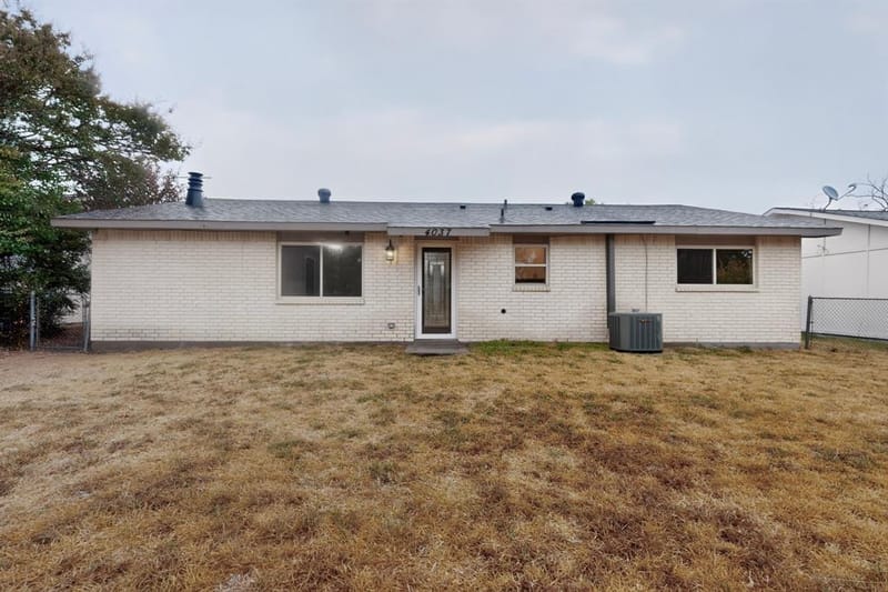 4037 Salem Drive, Garland TX 75043 - Photo 38