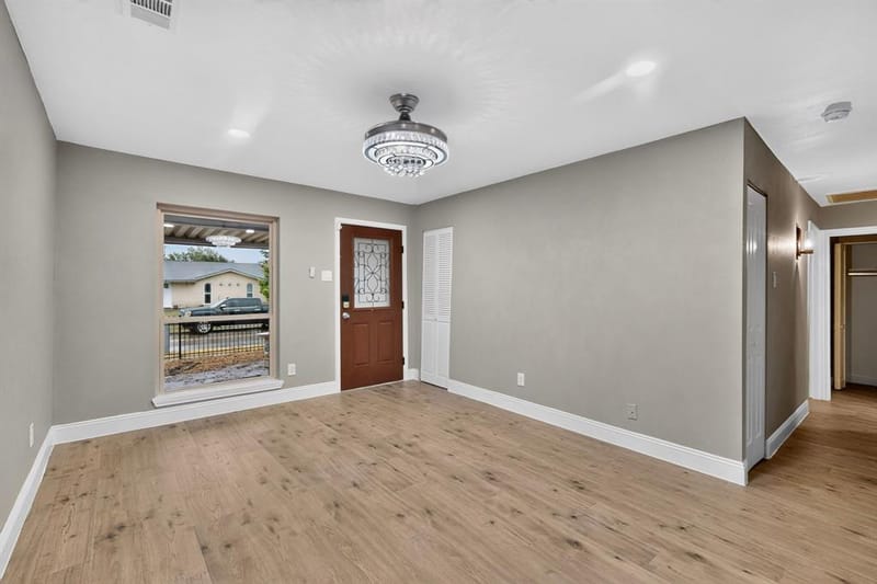 4037 Salem Drive, Garland TX 75043 - Photo 10