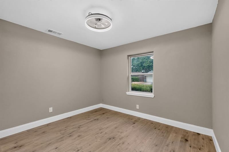 4037 Salem Drive, Garland TX 75043 - Photo 33