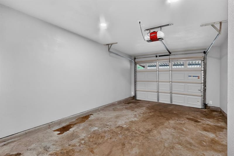 4037 Salem Drive, Garland TX 75043 - Photo 37