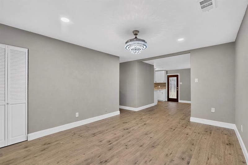 4037 Salem Drive, Garland TX 75043 - Photo 11