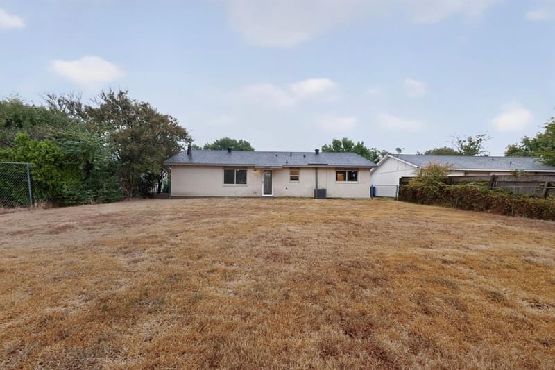 4037 Salem Drive, Garland TX 75043 - Photo 40