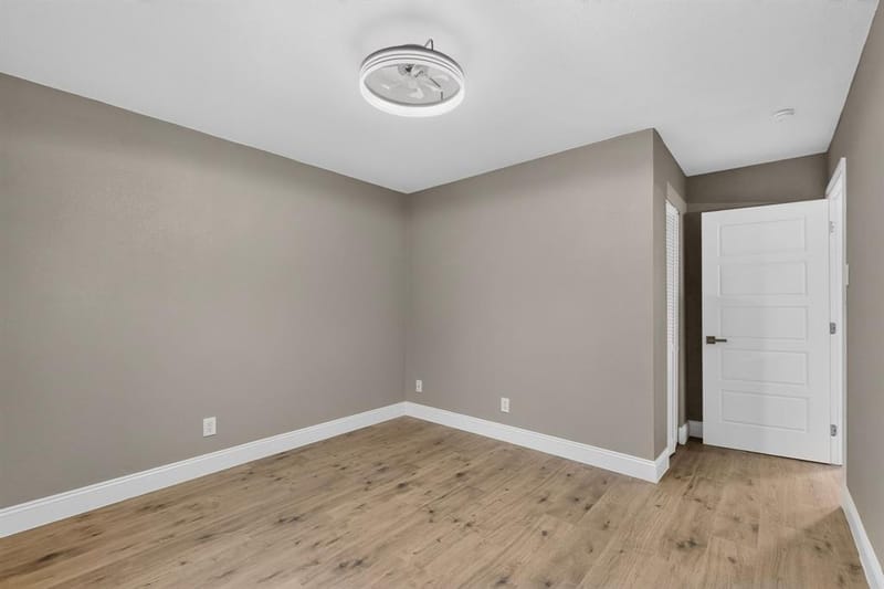 4037 Salem Drive, Garland TX 75043 - Photo 35