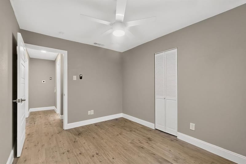 4037 Salem Drive, Garland TX 75043 - Photo 31