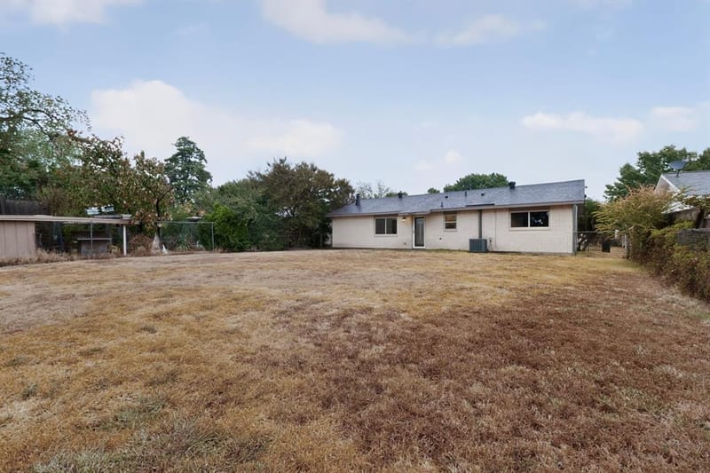 4037 Salem Drive, Garland TX 75043 - Photo 39