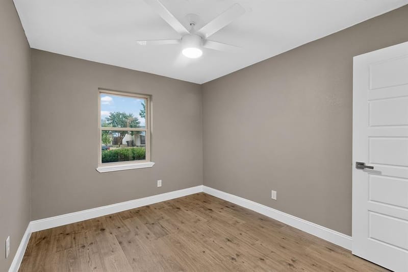 4037 Salem Drive, Garland TX 75043 - Photo 29