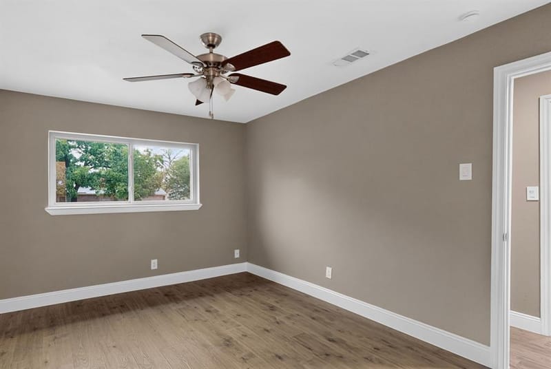 4037 Salem Drive, Garland TX 75043 - Photo 25