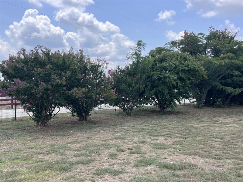 6482 County Road 321, Valley View TX 76272 - Photo 34