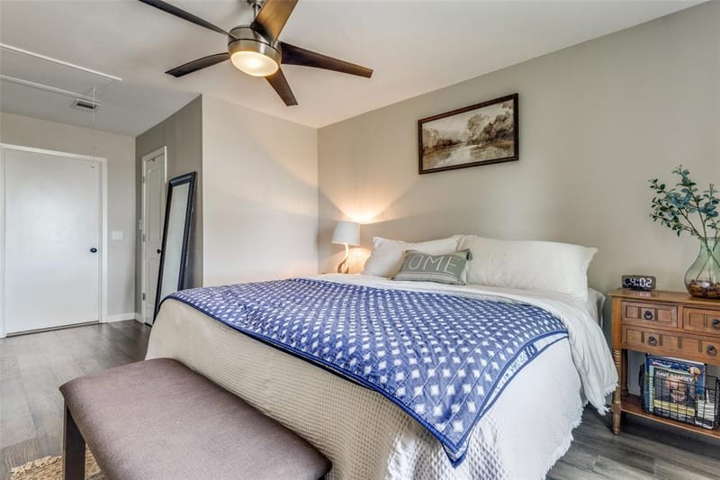 6482 County Road 321, Valley View TX 76272 - Photo 15