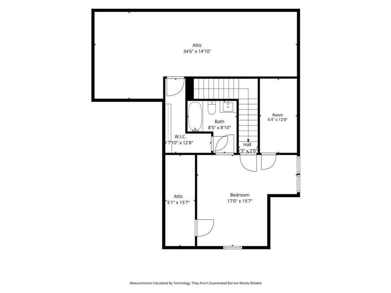 6951 Eagle Creek Drive, Godley TX 76044 - Photo 27