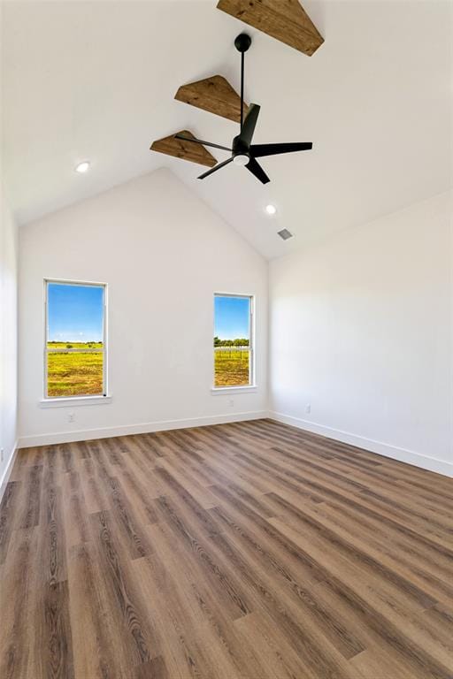 6951 Eagle Creek Drive, Godley TX 76044 - Photo 13