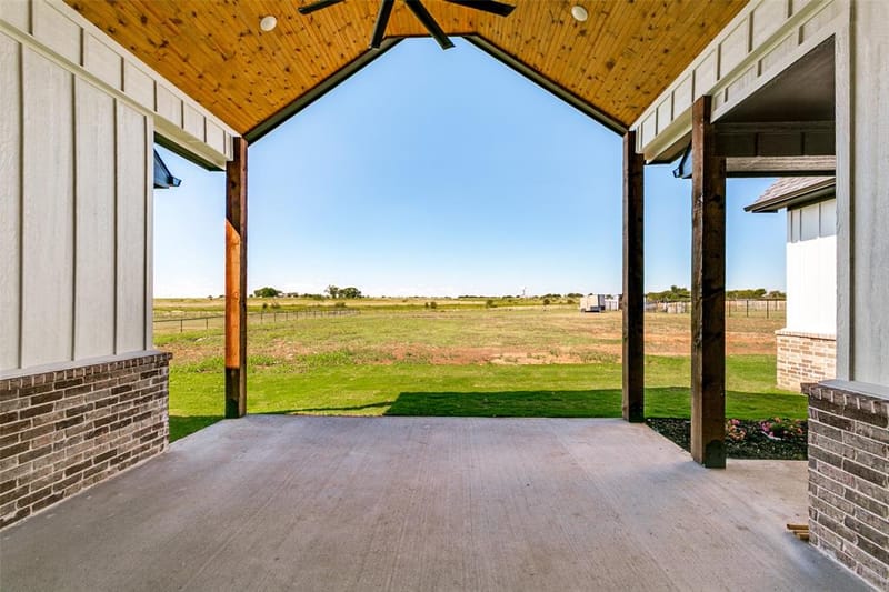 6951 Eagle Creek Drive, Godley TX 76044 - Photo 24