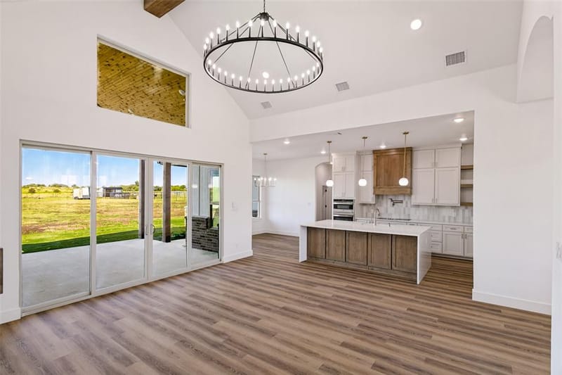 6951 Eagle Creek Drive, Godley TX 76044 - Photo 8