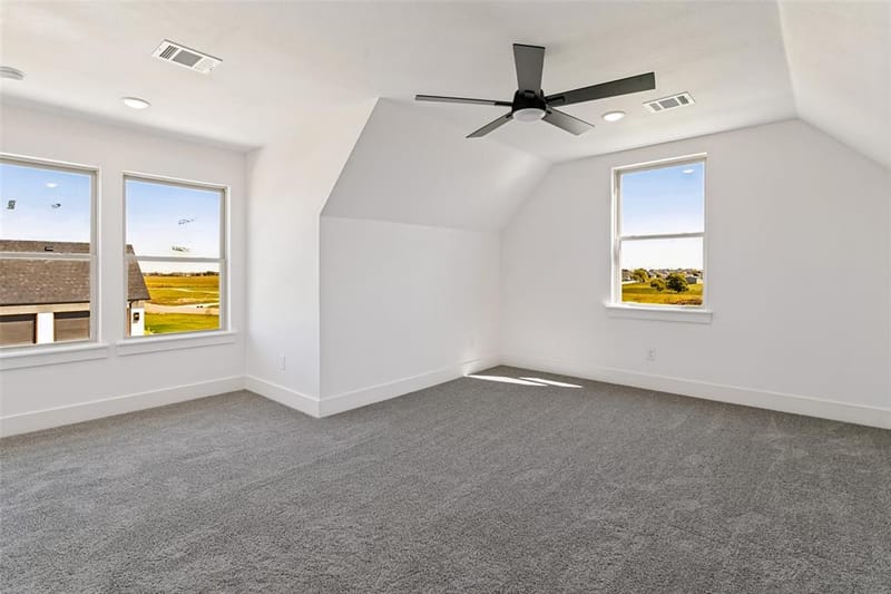 6951 Eagle Creek Drive, Godley TX 76044 - Photo 21