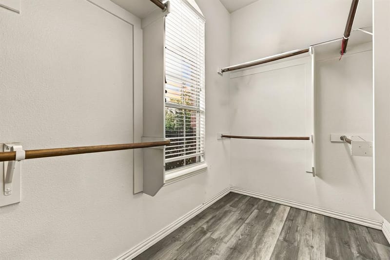 2671 SLEEPY HOLLOW Trail, Frisco TX 75033 - Photo 22