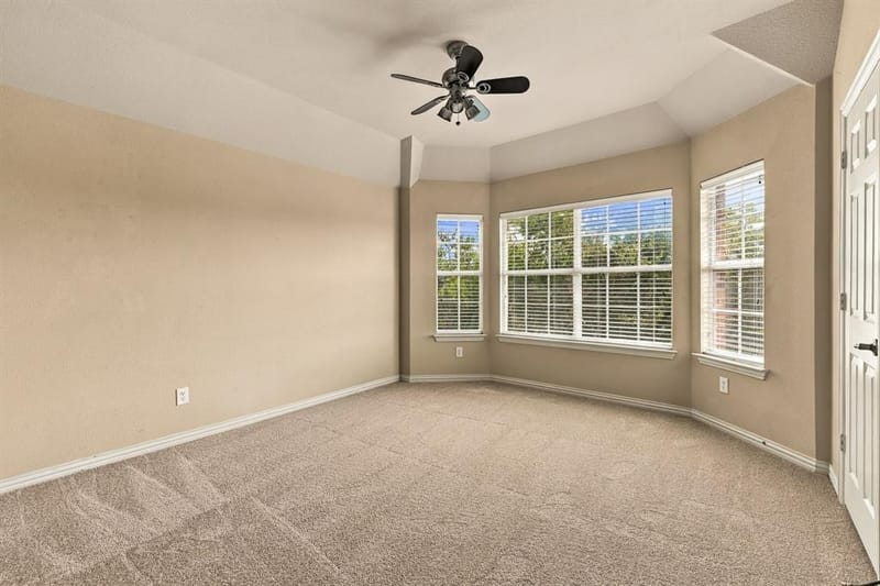 2671 SLEEPY HOLLOW Trail, Frisco TX 75033 - Photo 28