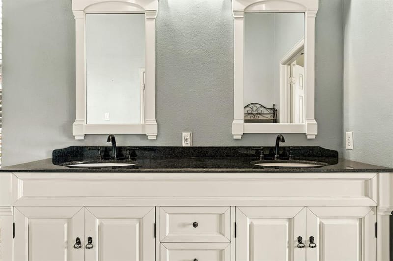 2671 SLEEPY HOLLOW Trail, Frisco TX 75033 - Photo 20