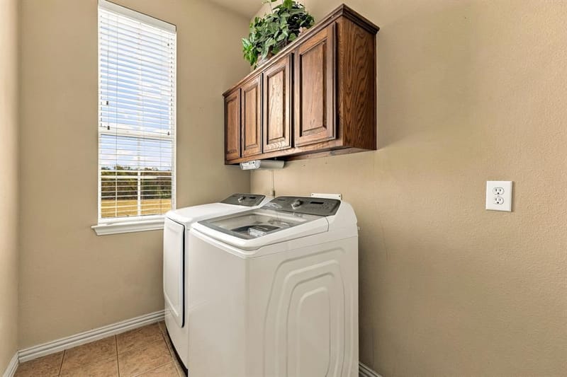 2671 SLEEPY HOLLOW Trail, Frisco TX 75033 - Photo 24