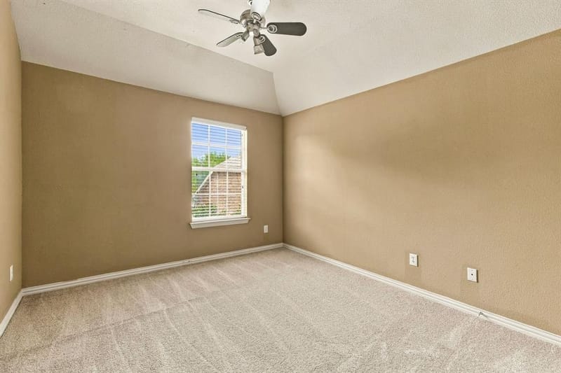 2671 SLEEPY HOLLOW Trail, Frisco TX 75033 - Photo 30