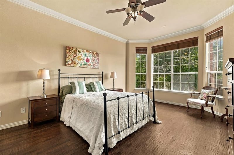 2671 SLEEPY HOLLOW Trail, Frisco TX 75033 - Photo 18