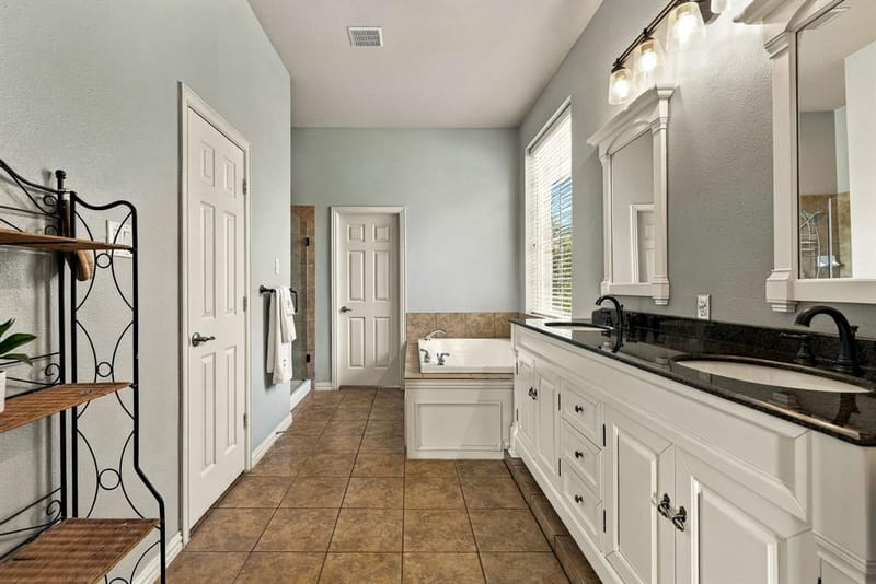 2671 SLEEPY HOLLOW Trail, Frisco TX 75033 - Photo 19