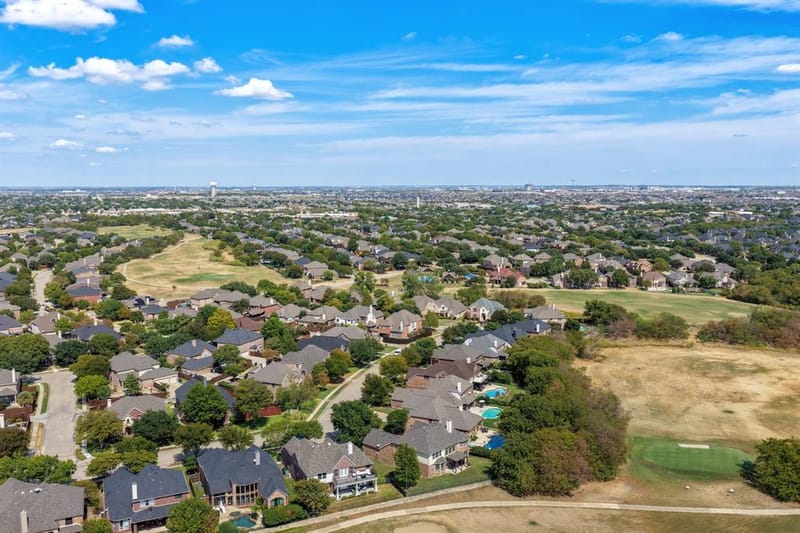 2671 SLEEPY HOLLOW Trail, Frisco TX 75033 - Photo 39