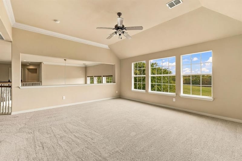 2671 SLEEPY HOLLOW Trail, Frisco TX 75033 - Photo 25