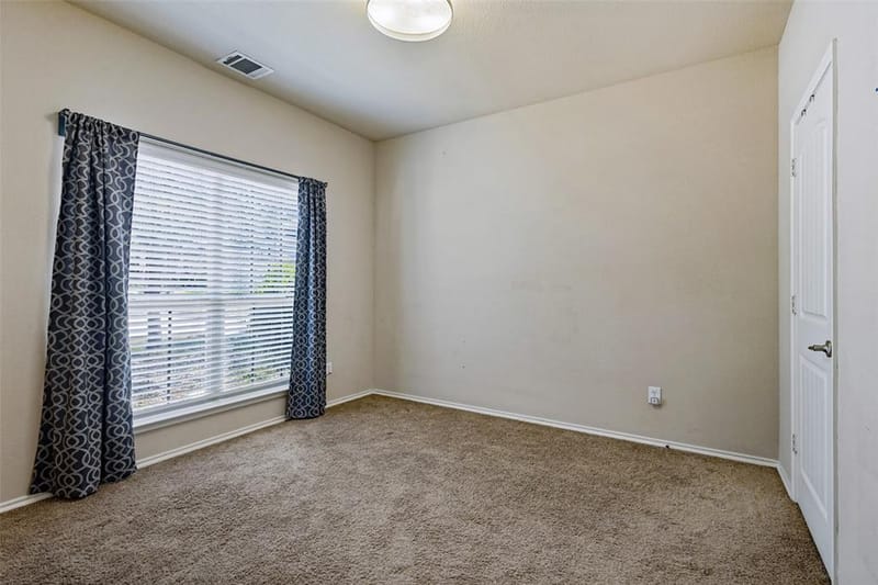 2201 Canyon Point, McKinney TX 75071 - Photo 23