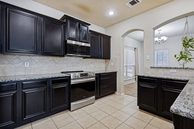 2201 Canyon Point, McKinney TX 75071 - Photo 6