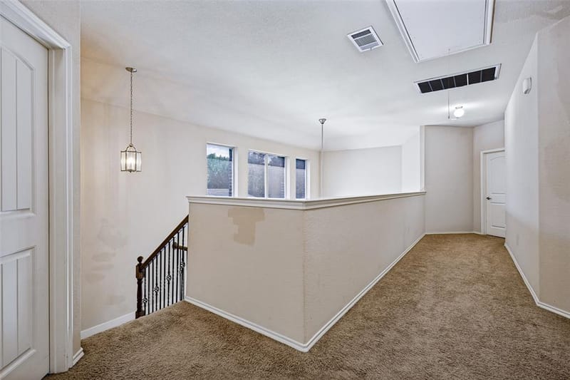 2201 Canyon Point, McKinney TX 75071 - Photo 13