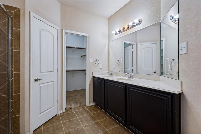 2201 Canyon Point, McKinney TX 75071 - Photo 17