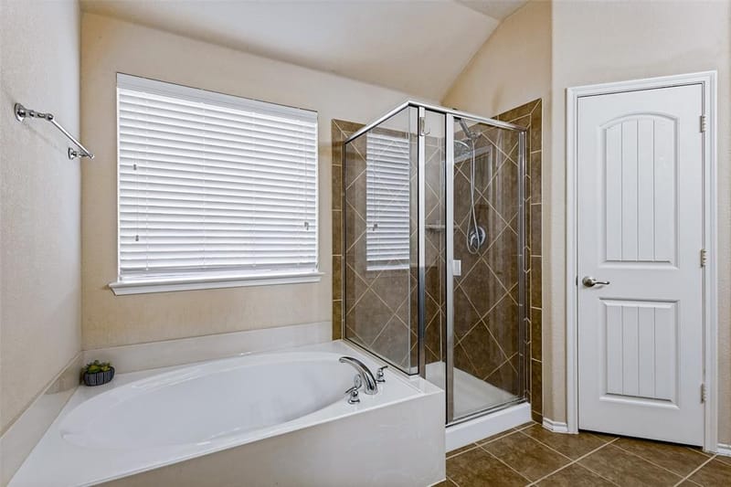 2201 Canyon Point, McKinney TX 75071 - Photo 16