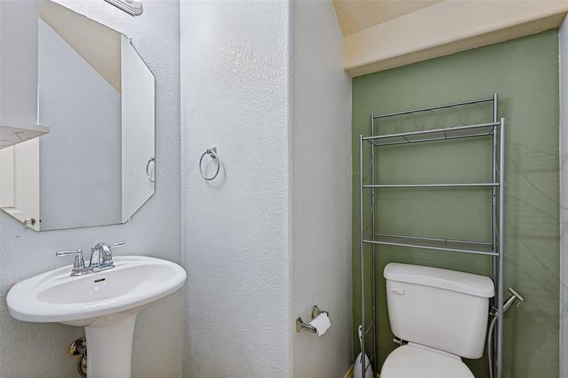 2201 Canyon Point, McKinney TX 75071 - Photo 12
