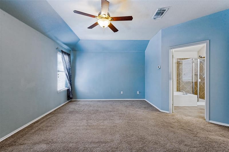 2201 Canyon Point, McKinney TX 75071 - Photo 22